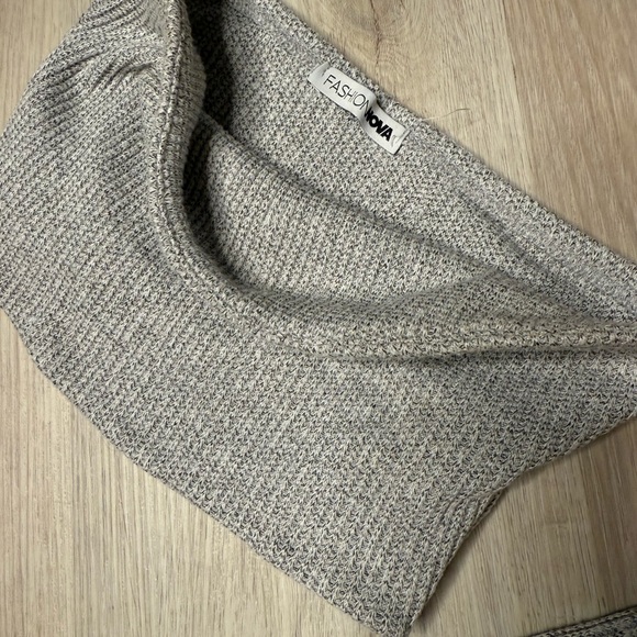 Fashion Nova Lounge Set Size XS - Picture 4 of 8